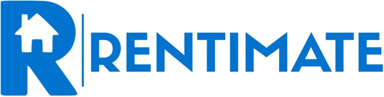 Rentimate